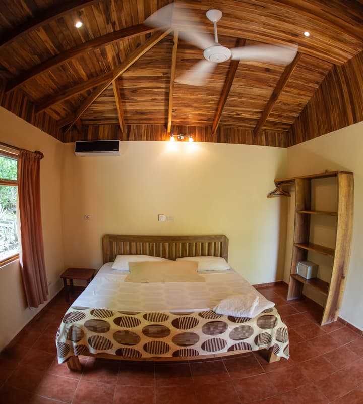 Ritmo Tropical Hotel