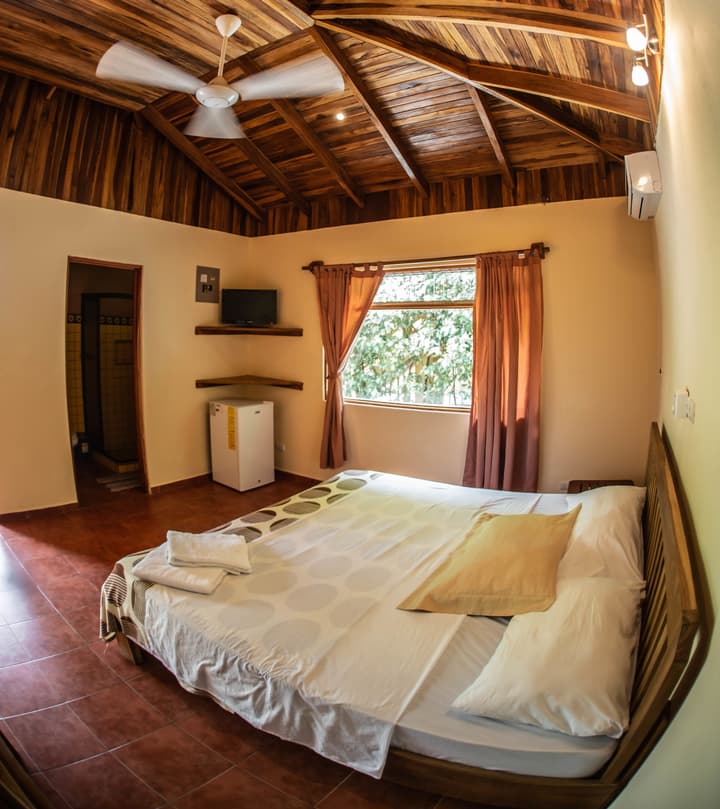 Ritmo Tropical Hotel