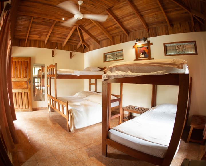 Ritmo Tropical Hotel