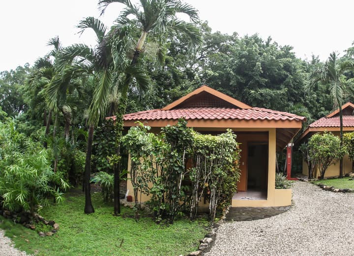 Ritmo Tropical Hotel