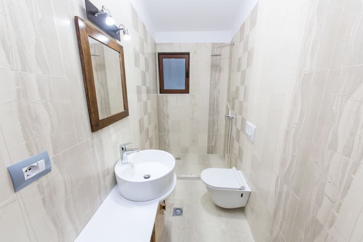 Hotel Onufri