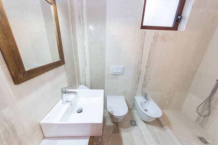 Hotel Onufri