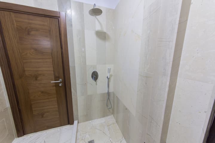 Hotel Onufri