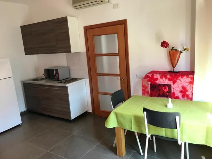 Hotel Liqeni