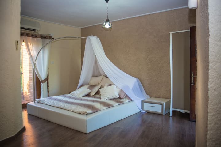 Hotel Livia