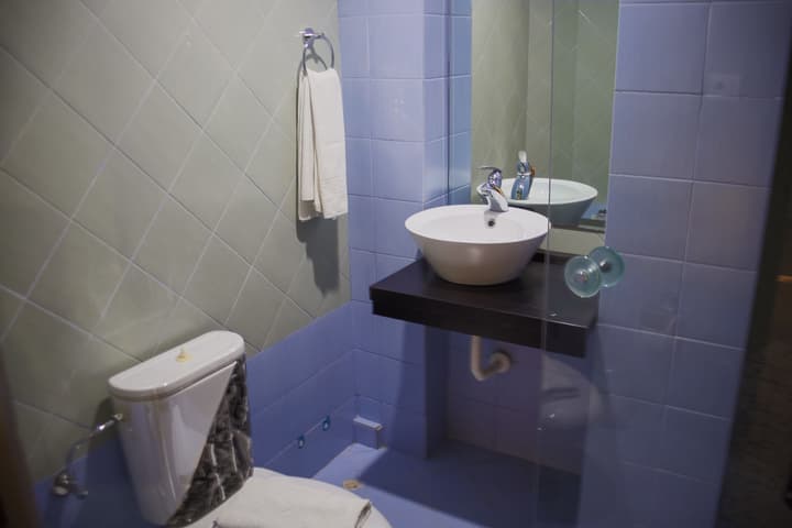 Hotel Livia