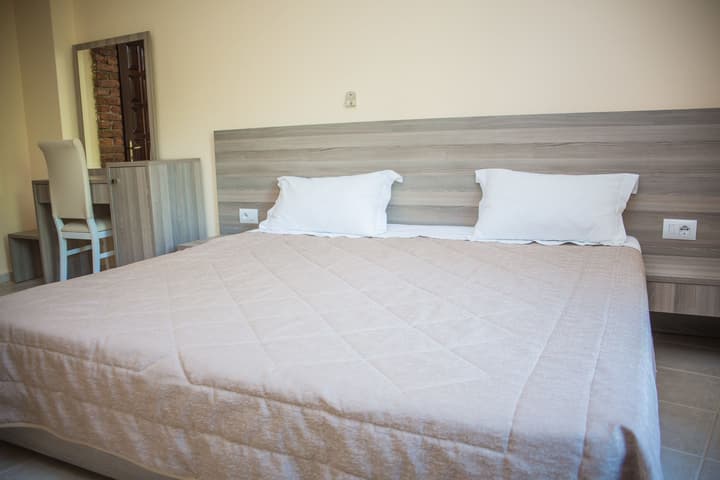 Hotel Livia