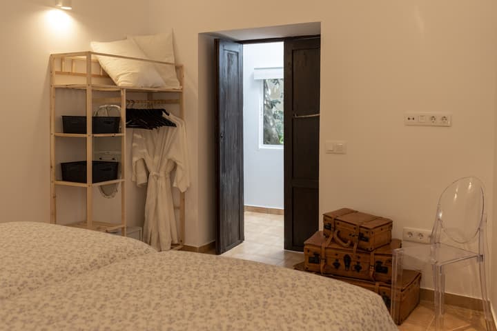 Villa Nestor