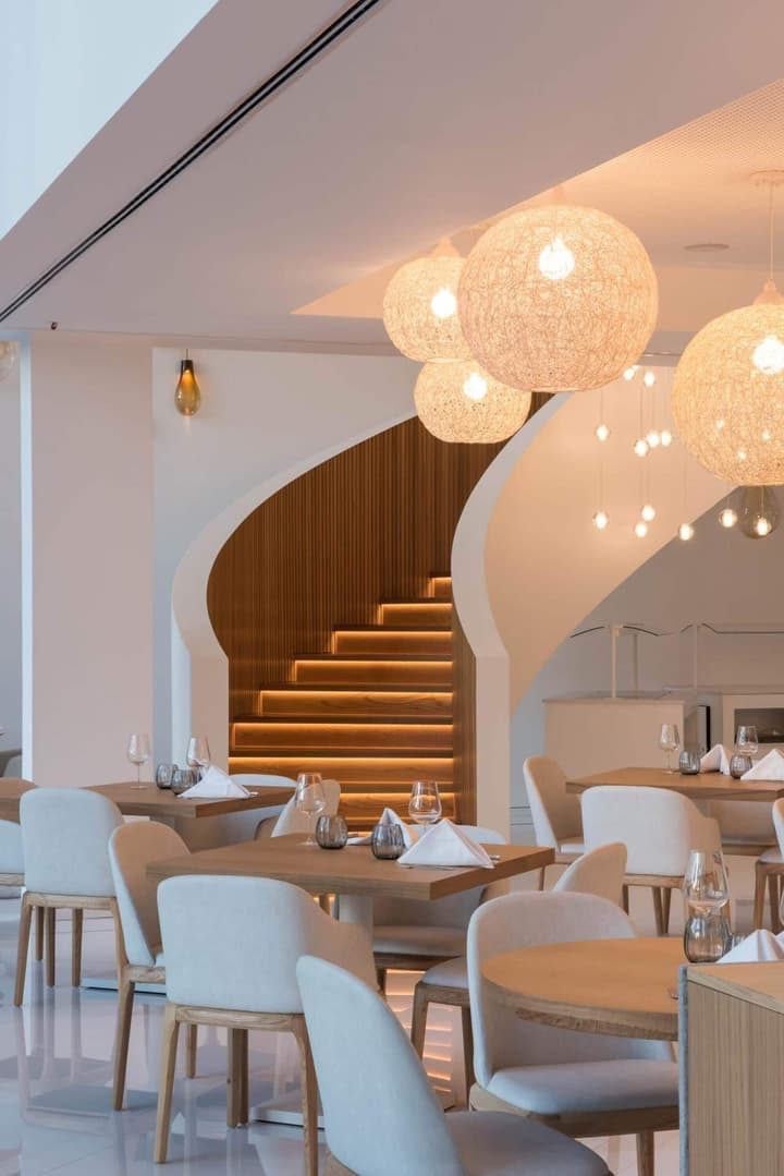 Aroeira Lisbon Hotel - Sea & Golf Hotel