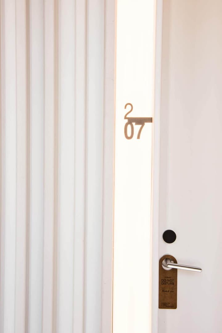 Aroeira Lisbon Hotel - Sea & Golf Hotel