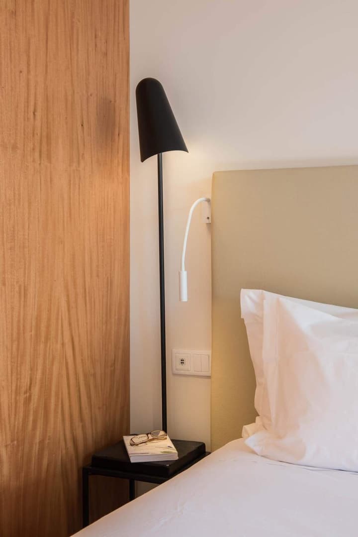Aroeira Lisbon Hotel - Sea & Golf Hotel
