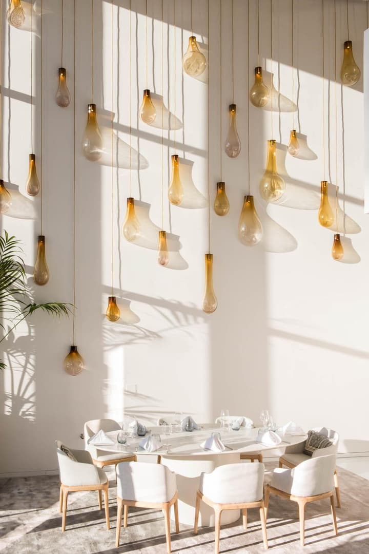 Aroeira Lisbon Hotel - Sea & Golf Hotel