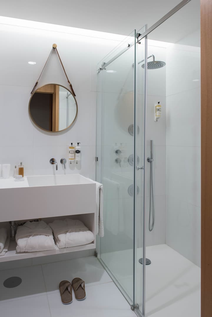 Aroeira Lisbon Hotel - Sea & Golf Hotel