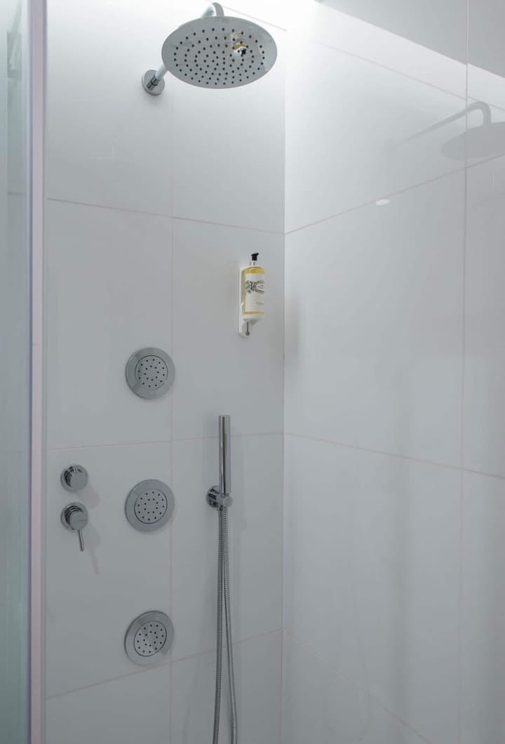 Aroeira Lisbon Hotel - Sea & Golf Hotel