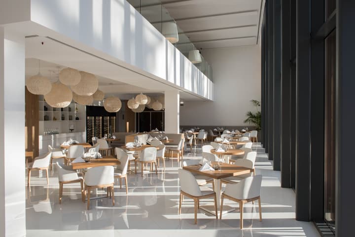 Aroeira Lisbon Hotel - Sea & Golf Hotel