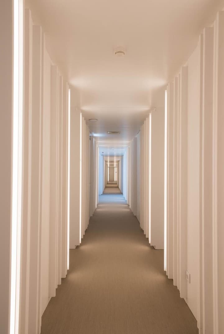 Aroeira Lisbon Hotel - Sea & Golf Hotel