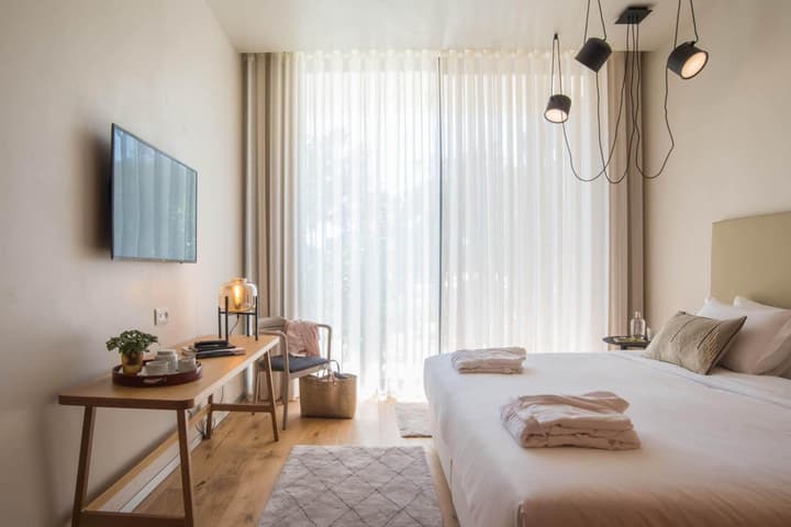 Aroeira Lisbon Hotel - Sea & Golf Hotel