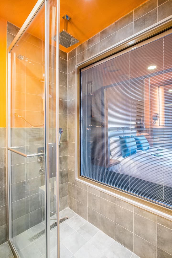 Signature Hotels & Spa