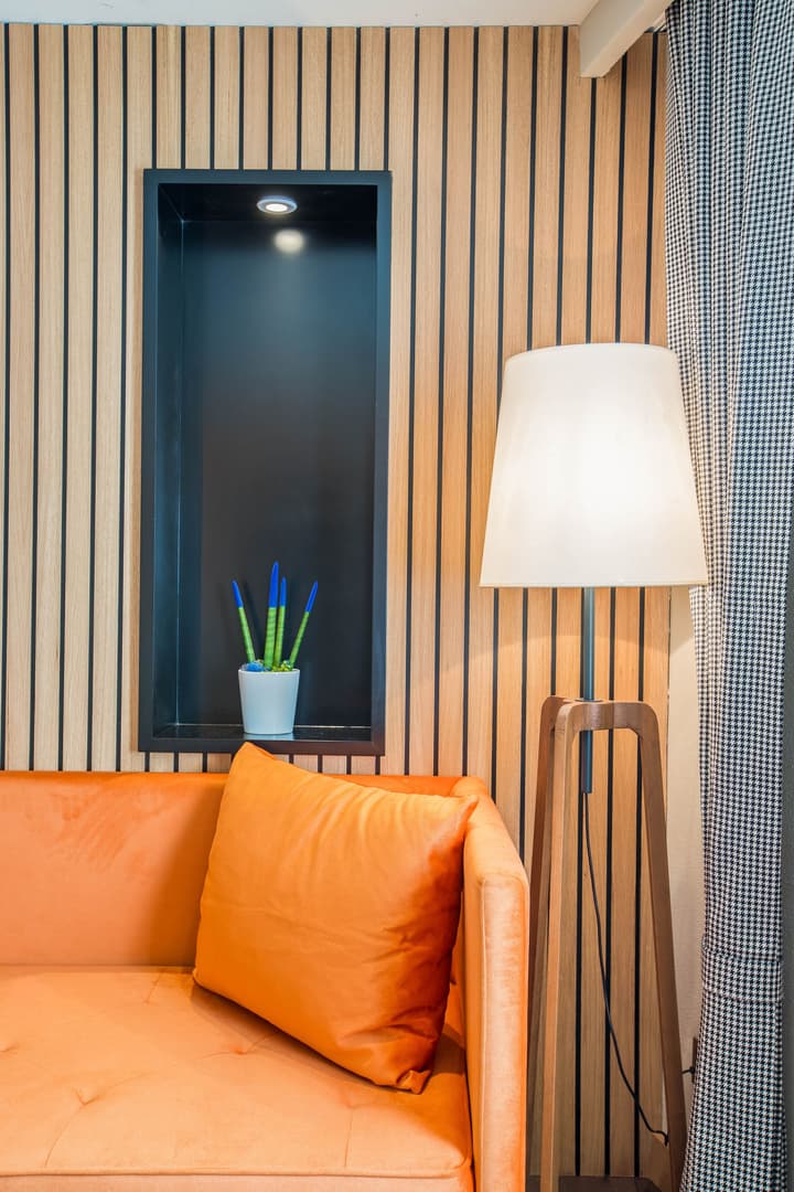 Signature Hotels & Spa