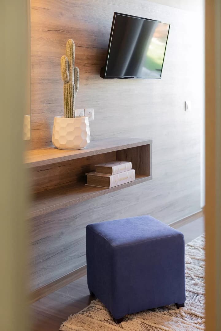 Skiathos Avaton Hotel