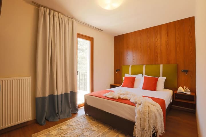 Skiathos Avaton Hotel