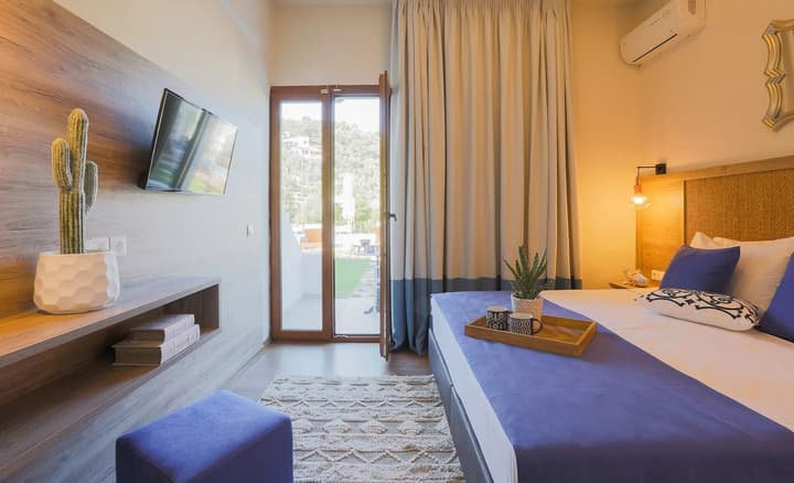 Skiathos Avaton Hotel