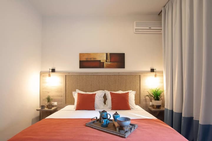 Skiathos Avaton Hotel