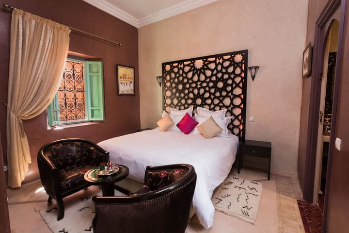 Riad Azrur