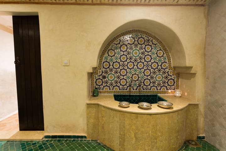 Riad Azrur