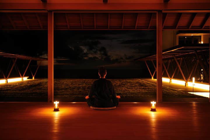 HOSHINOYA Okinawa