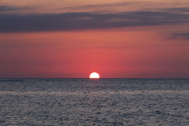 HOSHINOYA Okinawa