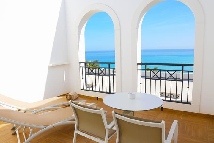 Royal Palm Resort & Spa - Adults Only