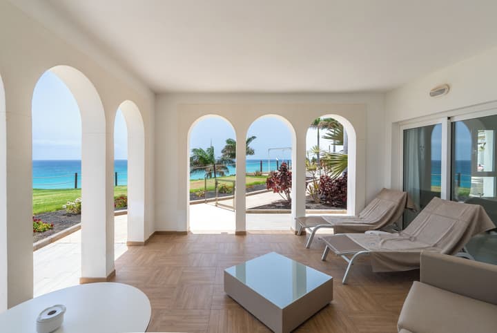 Royal Palm Resort & Spa - Adults Only