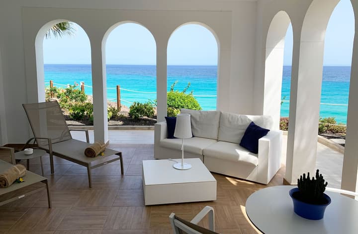 Royal Palm Resort & Spa - Adults Only