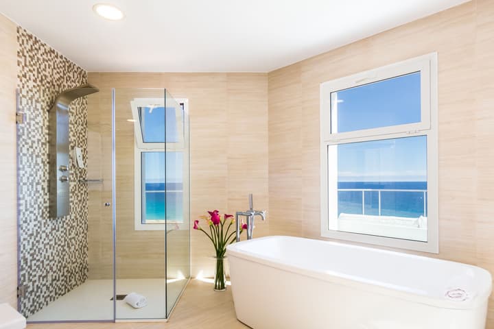 Royal Palm Resort & Spa - Adults Only