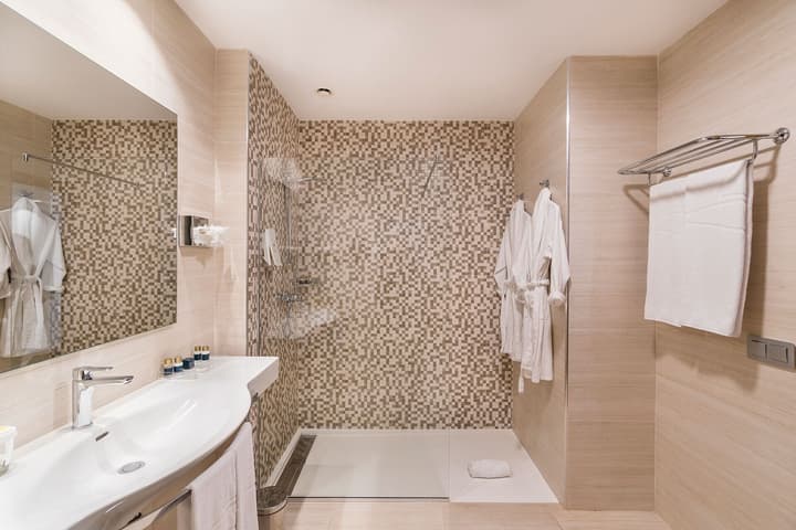 Royal Palm Resort & Spa - Adults Only