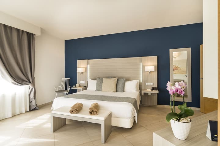 Royal Palm Resort & Spa - Adults Only