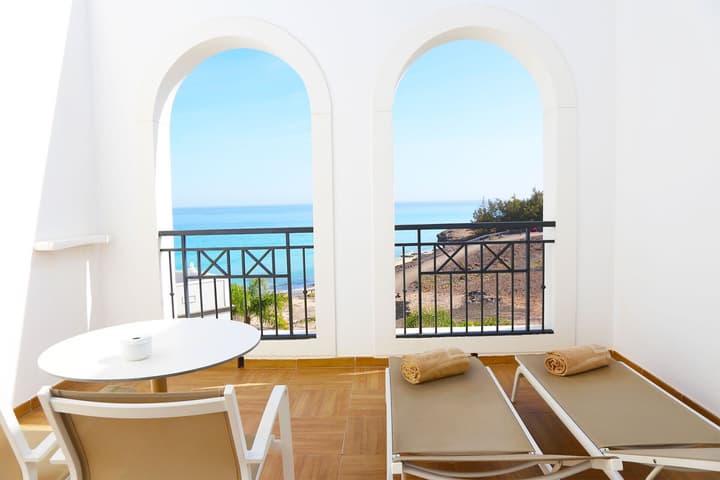 Royal Palm Resort & Spa - Adults Only