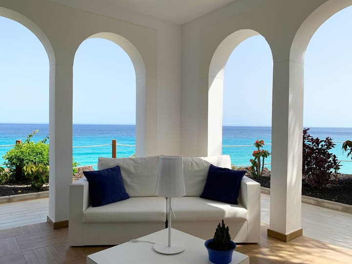 Royal Palm Resort & Spa - Adults Only