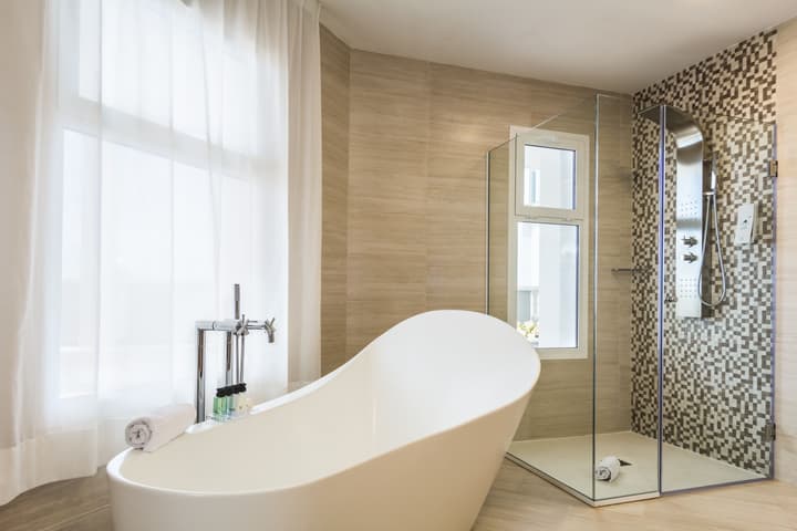 Royal Palm Resort & Spa - Adults Only