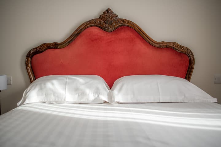 The Skye Inn