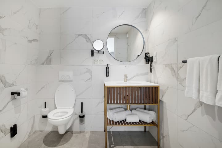 Mangrove Beach Corendon Curacao All-Inclusive Resort, Curio by Hilton