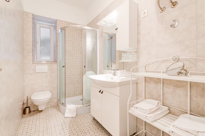 Aurum Templi Suites