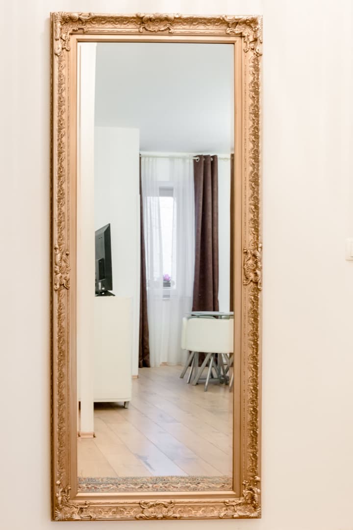 Aurum Templi Suites