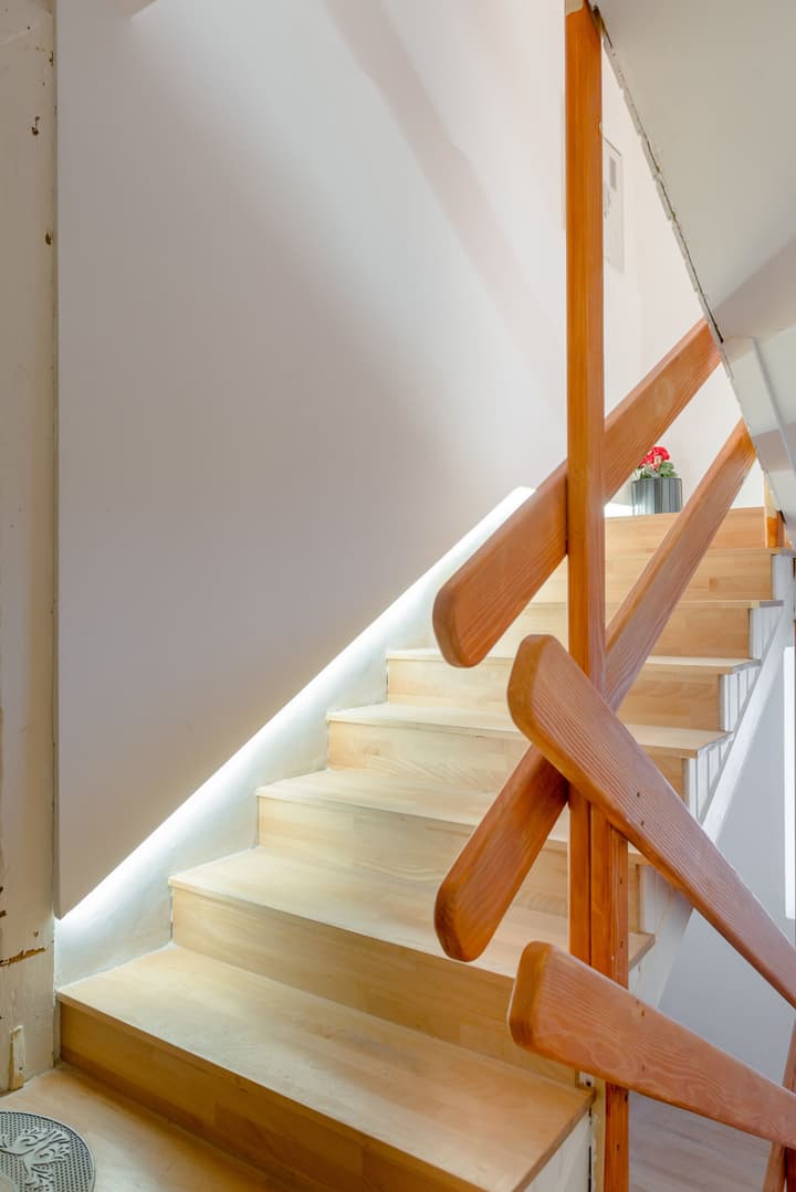 Aurum Templi Suites