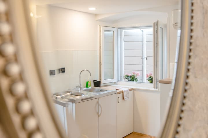 Aurum Templi Suites