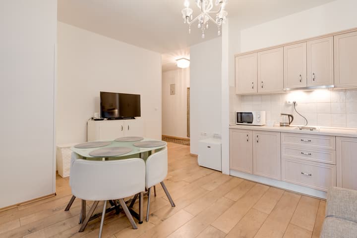 Aurum Templi Suites