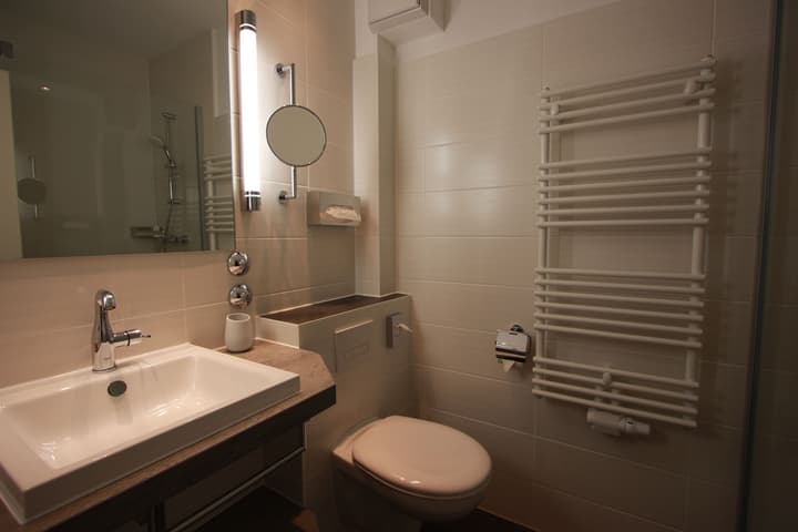 Hotel Hardtwald