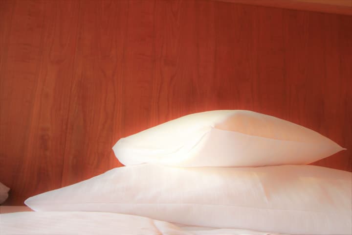 Hotel Hardtwald