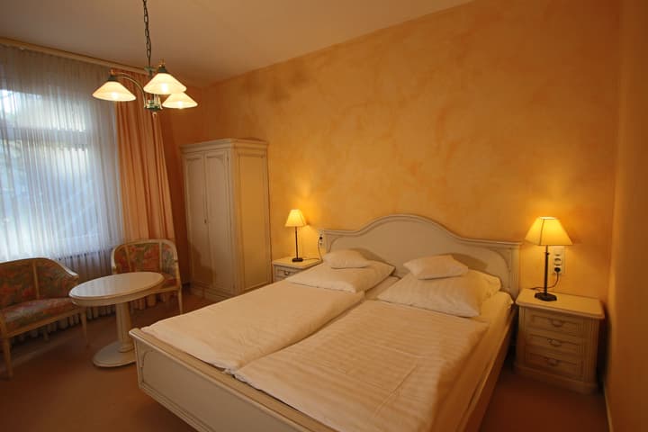 Hotel Hardtwald